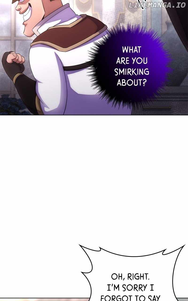 Surviving in an Action Manhwa Chapter 113 62